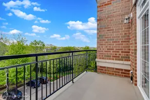 435 W Wood St, Palatine, IL 60067 - Photo 27