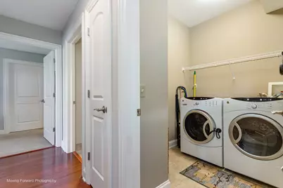 435 W Wood Street #413A, Palatine, IL 60067 - Photo 25