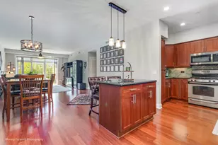 435 W Wood St, Palatine, IL 60067 - Photo 9