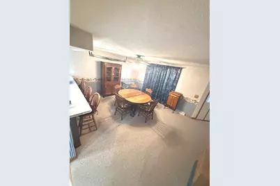 12780 1745 North Avenue, Wyanet, IL 61379 - Photo 9