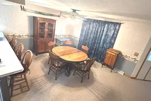 12780 1745 N Ave, Wyanet, IL 61379 - Photo 9