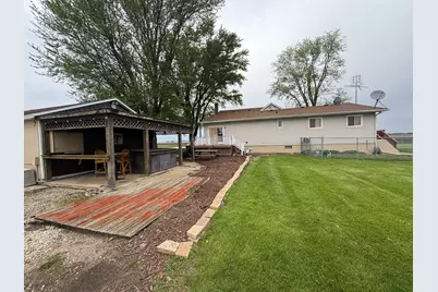 12780 1745 North Avenue, Wyanet, IL 61379 - Photo 3