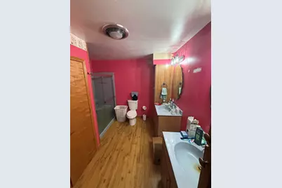 12780 1745 North Avenue, Wyanet, IL 61379 - Photo 13