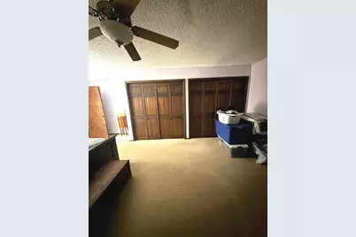 12780 1745 North Avenue, Wyanet, IL 61379 - Photo 11