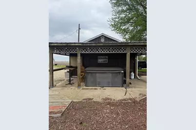 12780 1745 North Avenue, Wyanet, IL 61379 - Photo 23