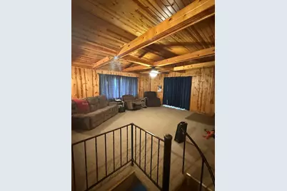 12780 1745 North Avenue, Wyanet, IL 61379 - Photo 7