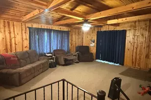 12780 1745 N Ave, Wyanet, IL 61379 - Photo 7