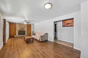 18351 Anthony Ave, Country Club Hills, IL 60478 - Photo 13