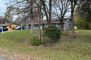18351 Anthony Ave, Country Club Hills, IL 60478 - Photo 3
