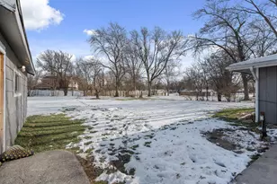 18351 Anthony Ave, Country Club Hills, IL 60478 - Photo 9