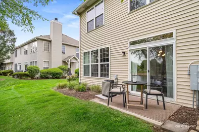 24019 W Pear Tree Circle, Plainfield, IL 60585 - Photo 19