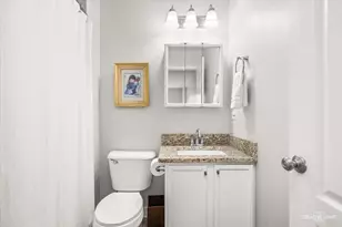 24019 W Pear Tree Circle, Plainfield, IL 60585 - Photo 17