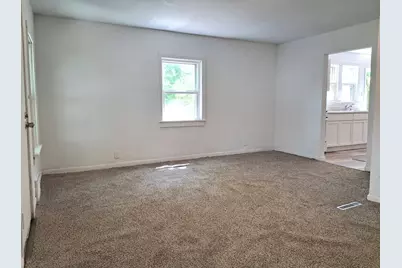 21 Wilson Avenue, Joliet, IL 60433 - Photo 3