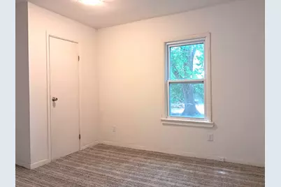 21 Wilson Avenue, Joliet, IL 60433 - Photo 7
