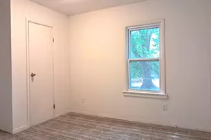 21 Wilson Ave, Joliet, IL 60433 - Photo 7
