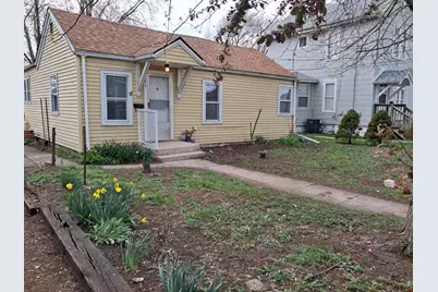 21 Wilson Avenue, Joliet, IL 60433 - Photo 13