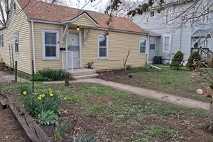 21 Wilson Ave, Joliet, IL 60433 - Photo 13