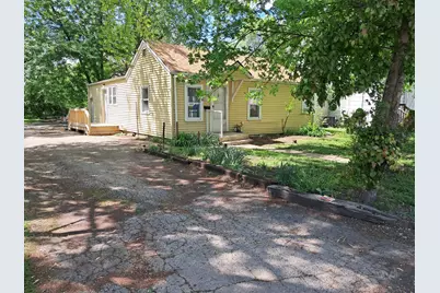 21 Wilson Avenue, Joliet, IL 60433 - Photo 1