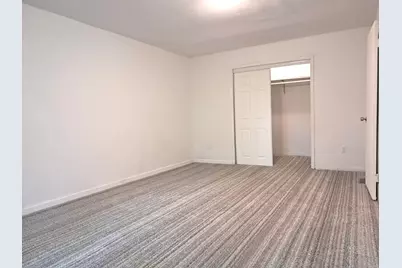 21 Wilson Avenue, Joliet, IL 60433 - Photo 5