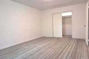 21 Wilson Ave, Joliet, IL 60433 - Photo 5