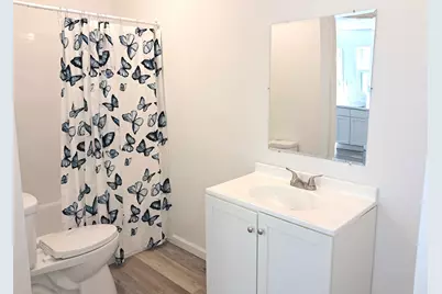 21 Wilson Avenue, Joliet, IL 60433 - Photo 7