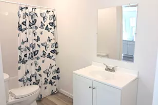 21 Wilson Ave, Joliet, IL 60433 - Photo 7