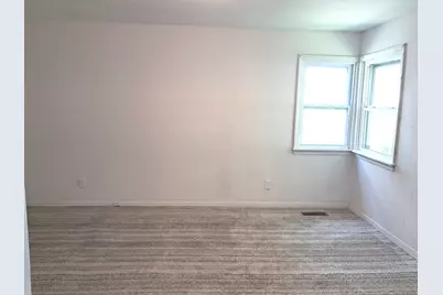 21 Wilson Avenue, Joliet, IL 60433 - Photo 9