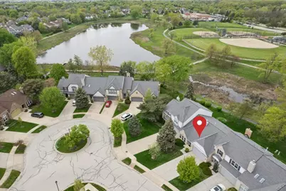 80 Fontaine Court, Bloomingdale, IL 60108 - Photo 19