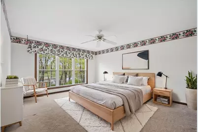 80 Fontaine Court, Bloomingdale, IL 60108 - Photo 5