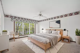 80 Fontaine Ct, Bloomingdale, IL 60108 - Photo 5