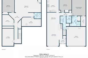 80 Fontaine Ct, Bloomingdale, IL 60108 - Photo 23