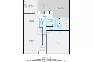 80 Fontaine Ct, Bloomingdale, IL 60108 - Photo 21