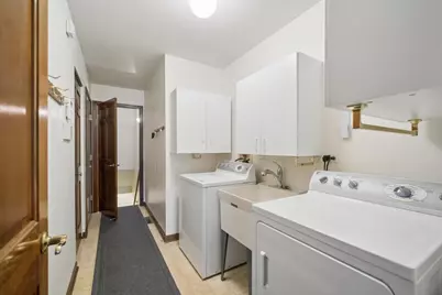 80 Fontaine Court, Bloomingdale, IL 60108 - Photo 9