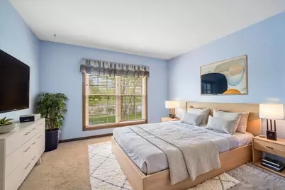 80 Fontaine Court, Bloomingdale, IL 60108 - Photo 7