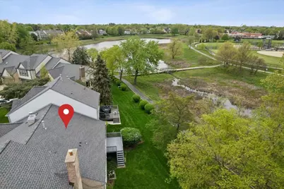 80 Fontaine Court, Bloomingdale, IL 60108 - Photo 17