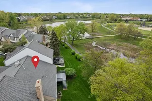 80 Fontaine Ct, Bloomingdale, IL 60108 - Photo 17