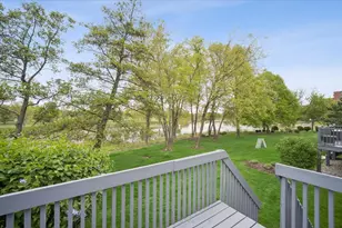 80 Fontaine Ct, Bloomingdale, IL 60108 - Photo 15