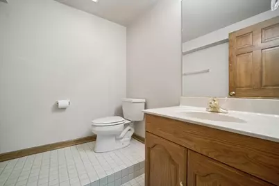 80 Fontaine Court, Bloomingdale, IL 60108 - Photo 13