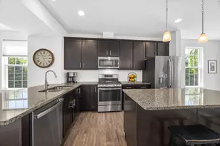 4467 Monroe Ct, Naperville, IL 60564 - Photo 7