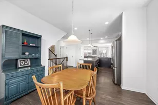 4467 Monroe Ct, Naperville, IL 60564 - Photo 11