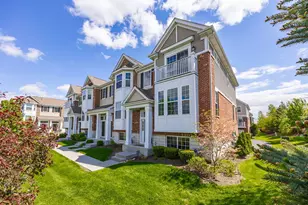 4467 Monroe Ct, Naperville, IL 60564 - Photo 1