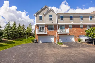4467 Monroe Court, Naperville, IL 60564 - Photo 33