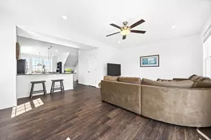 4467 Monroe Ct, Naperville, IL 60564 - Photo 13