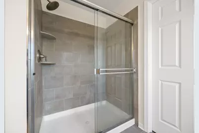 4467 Monroe Court, Naperville, IL 60564 - Photo 21