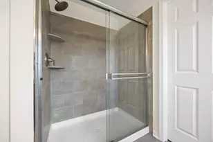 4467 Monroe Ct, Naperville, IL 60564 - Photo 21