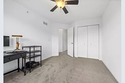4467 Monroe Court, Naperville, IL 60564 - Photo 25