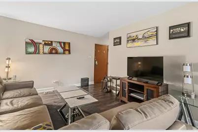 9725 S Keeler Avenue #6-209, Oak Lawn, IL 60453 - Photo 3