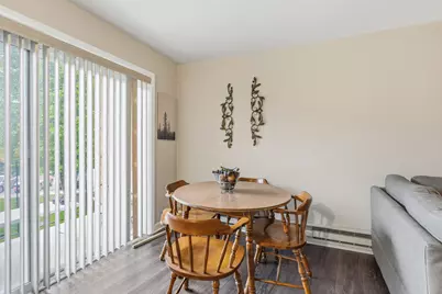 9725 S Keeler Avenue #6-209, Oak Lawn, IL 60453 - Photo 9