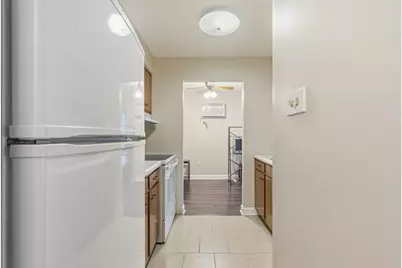 9725 S Keeler Avenue #6-209, Oak Lawn, IL 60453 - Photo 15