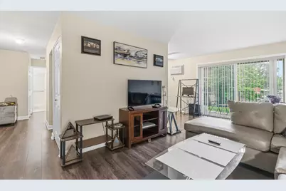 9725 S Keeler Avenue #6-209, Oak Lawn, IL 60453 - Photo 7